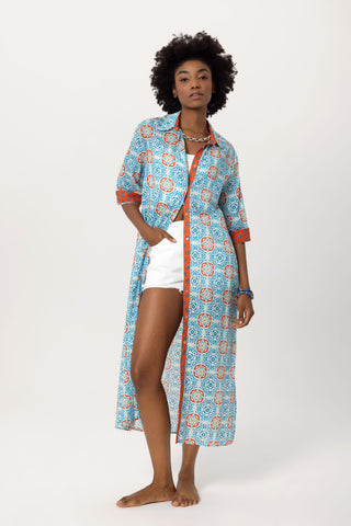 Plaj Tunikleri / Pareo ve Elbiseler ... Plaj Tunikleri / Pareo ve Elbiseler ...